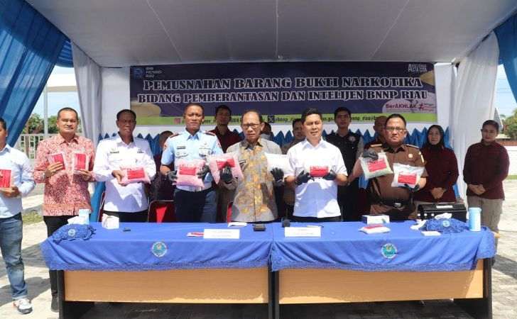 Pengiriman-Ribuan-Ekstasi-ke-Balikpapan-Dikendalikan-Napi-Lapas-Pekanbaru.jpg