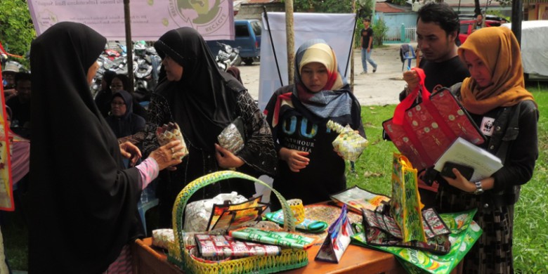 Pengolahan-Sampah-Rumah-Tangga.jpg