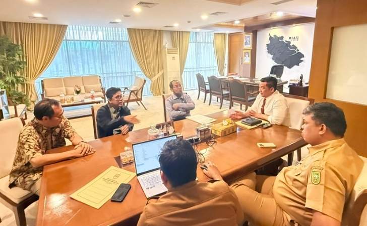 Penguatan-J-REDD-Riau-Tekankan-Legitimasi-dan-Sinergi-Pusat-Daerah.jpg