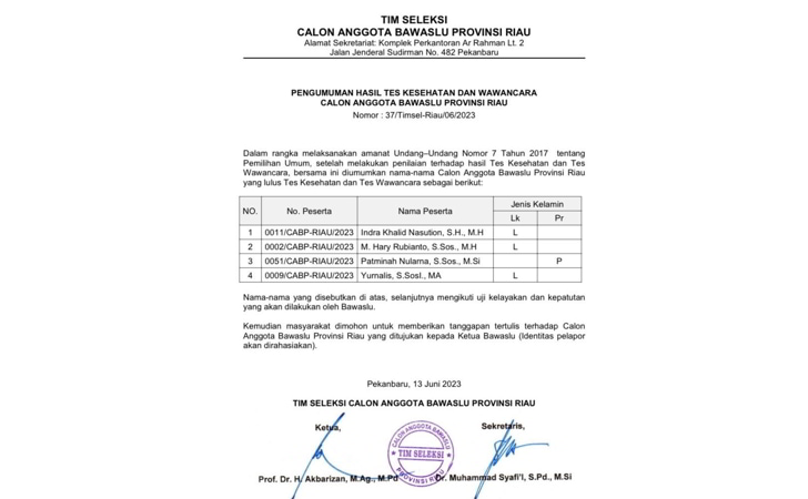 Pengumuman-bawaslu.jpg