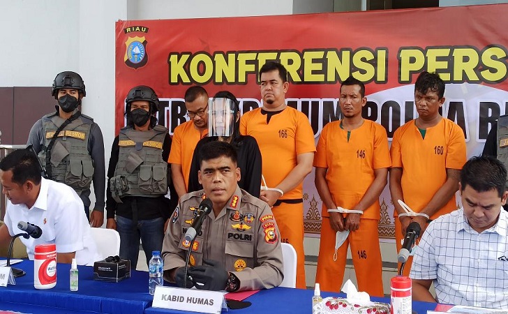 Pengungkapan-pelaku-penganiayaan-pengurus-KNPI-Riau.jpg