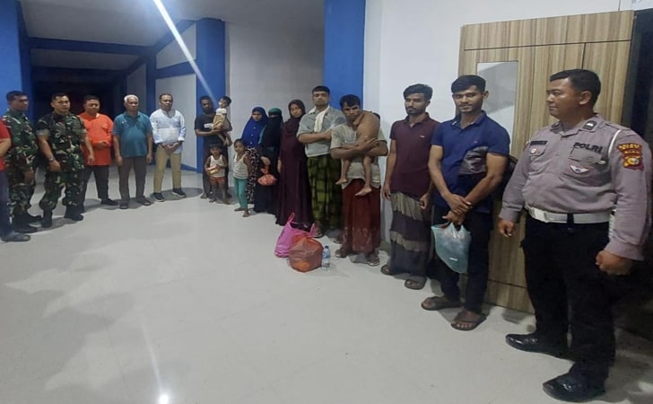 Pengungsi-rohingya-di-siak2.jpg