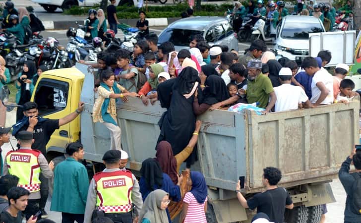 Pengunsi-Rohingya.jpg