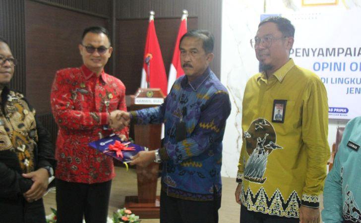 Penilaian-Ombudsman-Jadi-Refleksi-dan-Evaluasi-Pelayanan-Lapas-Pekanbaru.jpg