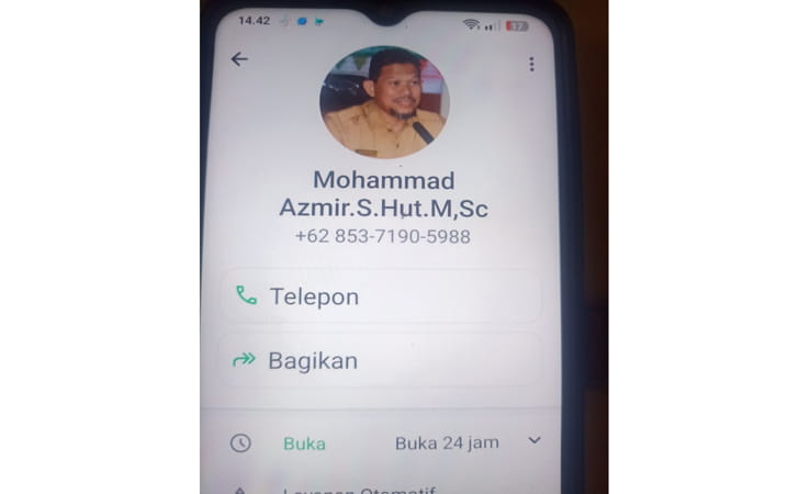 Penipuan-yang-mengatasnamakan-Kepala-Dinas-Perkebunan-marak-di-Bengkalis.jpg
