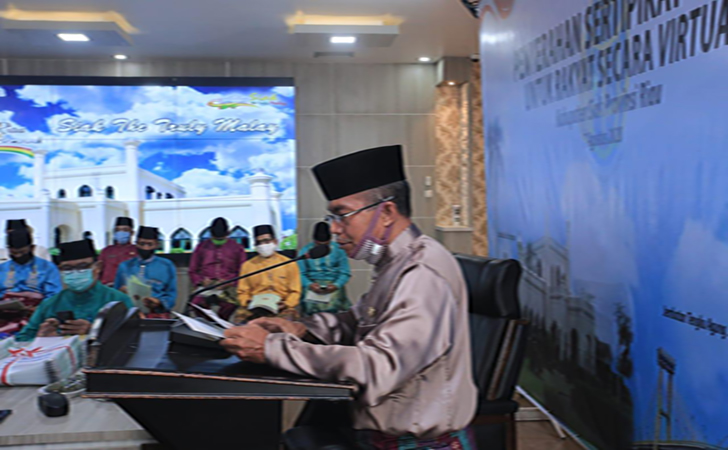 Penjabat-Sekda-Siak-Jamaluddin2.jpg