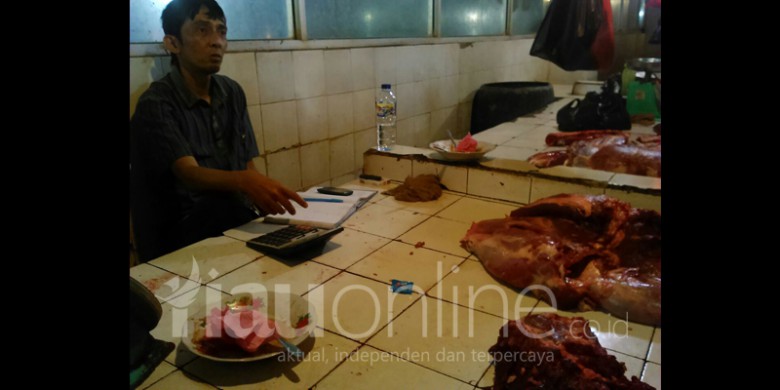 Penjual-Daging.jpg