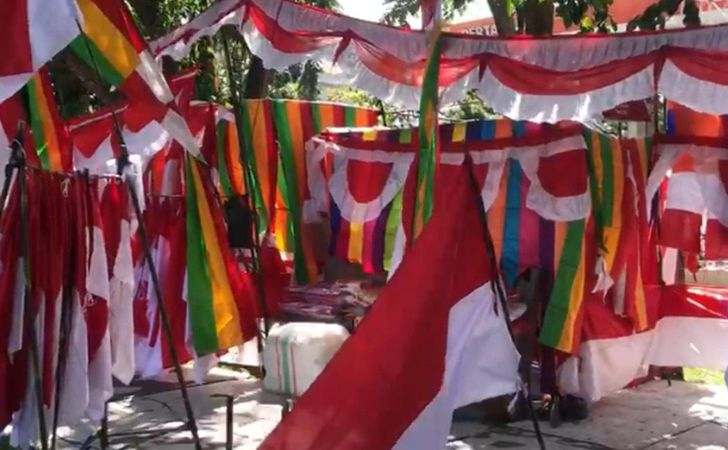 Penjualan-Bendera-Menjelang-HUT-RI-di-Pekanbaru-Turun-Hingga-50-Persen.jpg