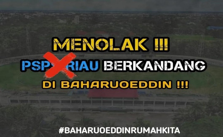 Penolakan-terhadap-PSPS-Riau.jpg