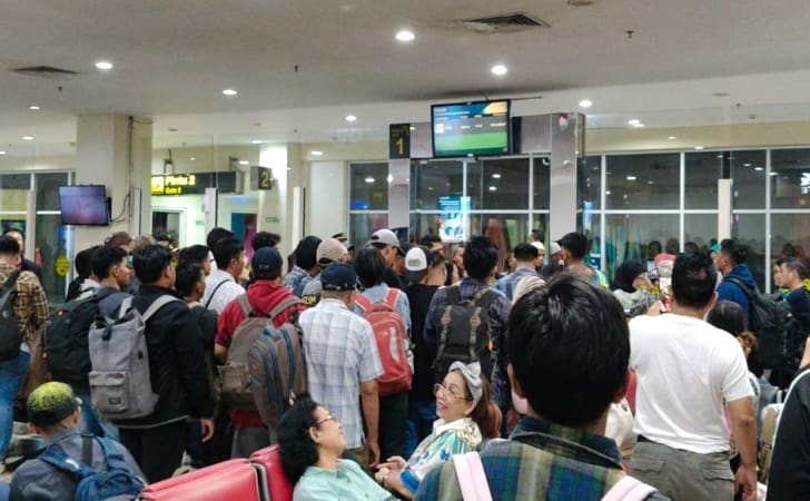 riau-online