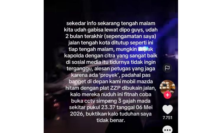 Penutupan-jalan-diponegoro.jpg