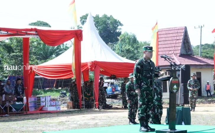 Penutupan-tmmd-di-siak.jpg