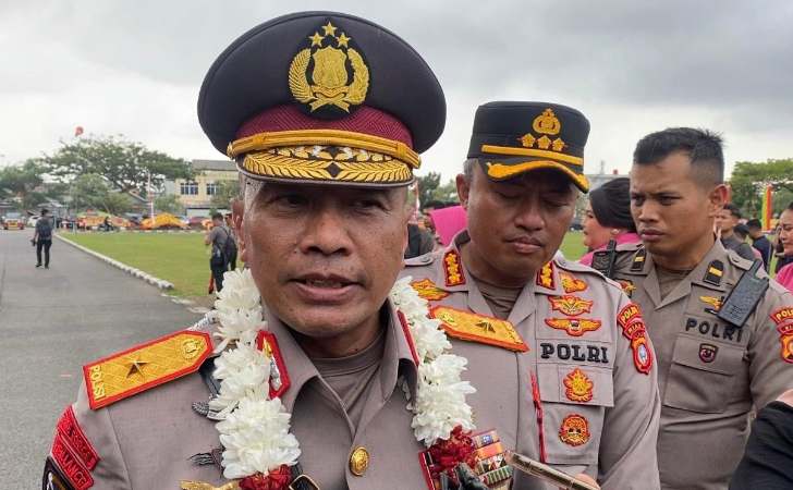 Penyambutan-Wakapolda-Brigjen-Andrianto-Anugerah-dan-Kehormatan-Berada-di-Riau.jpg