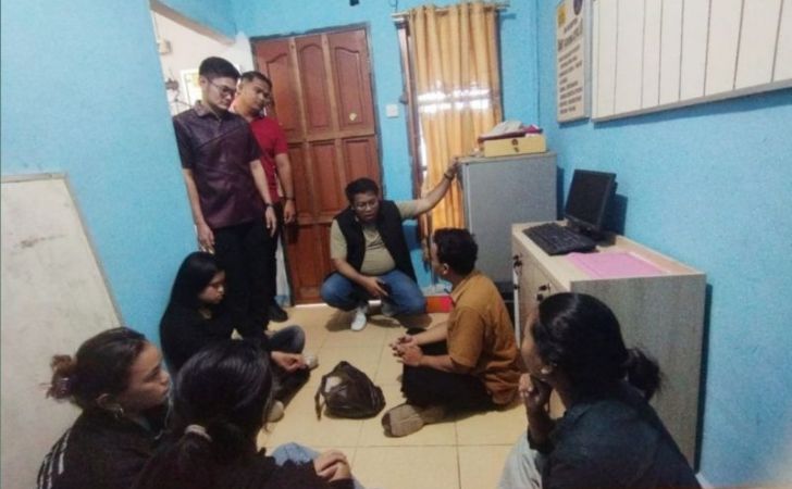 Penyelamatan-PMI-di-Dumai2.jpg