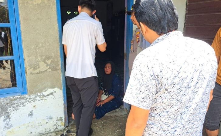Penyelundupan-PMI-di-Dumai.jpg