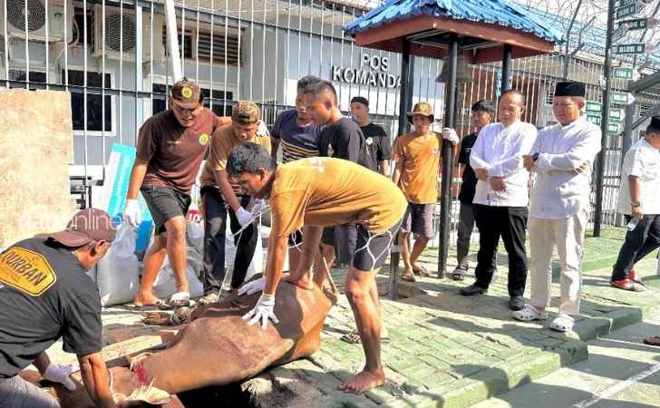 Penyembelihan-kurban-di-lapas-pekanbaru.jpg