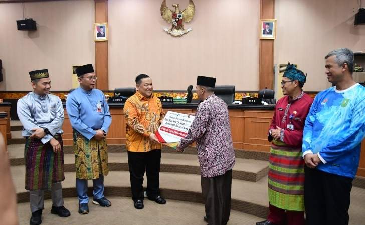 Penyerahan-csr-brk3.jpg