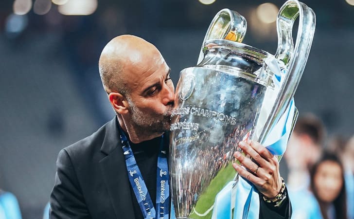 Pep-Guardiola4.jpg