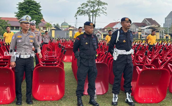 Peralatan-manual-dari-polda-untuk-sumbar.jpg