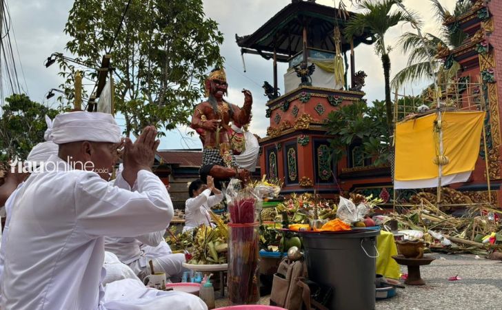 Perayaan-Nyepi-di-Pekanbaru.jpg