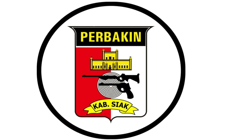 Perbakin-Siak.jpg