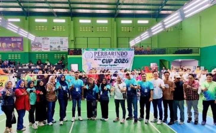 Perbarindo-Cup-2026-Jadi-Ruang-Silaturahmi-Insan-BPR-BPRS-Riau.jpg