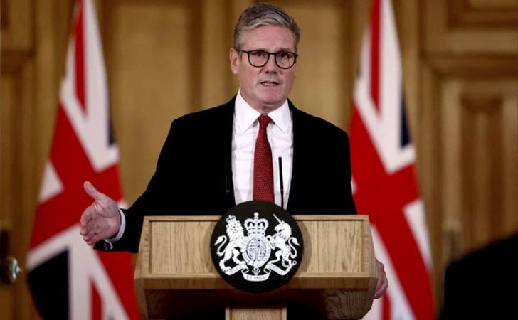 Perdana-Menteri-Inggris-Keir-Starmer.jpg