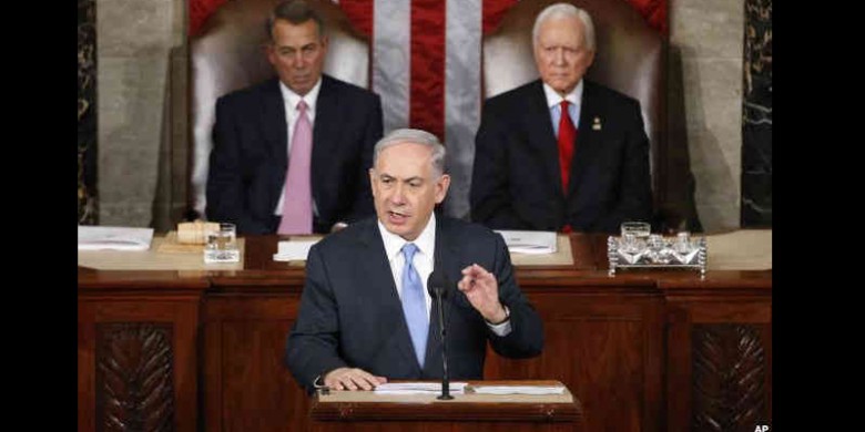 Perdana-Menteri-Israel-Benjamin-Netanyahu.jpg