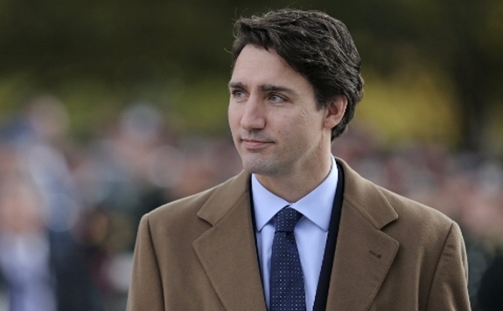 Perdana-Menteri-Kanada-Justin-Trudeau1.jpg