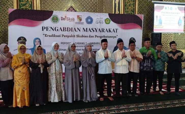 Perdoski-Pekanbaru-Gelar-Pengabdian-Masyarakat-di-Pesantren-Dar-El-Hikmah.jpg