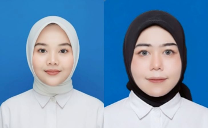 Perempuan-dan-Beban-Sosial-Ganda-Opini-Tentang-Standar-Kesuksesan-yang-Tak-Adil.jpg