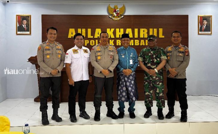 Peresmian-Aula-Khairul.jpg