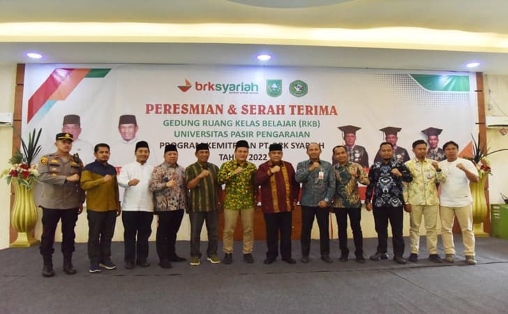 Peresmian-RKB-dari-BRK-Syariah.jpg