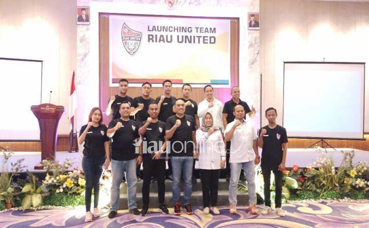 Peresmian-Riau-United.jpg