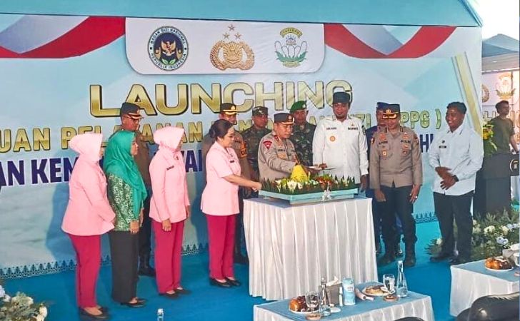 Peresmian-dapur-SPPG-di-Inhu.jpg