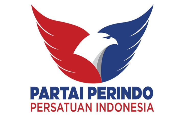 Perindo5.jpg