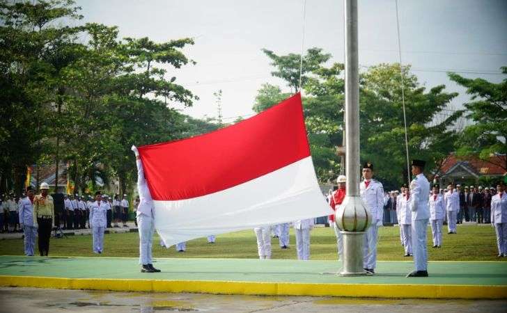 Peringati-HUT-ke-80-RI-APRIL-Wujudkan-Nilai-Persatuan-dan-Keberlanjutan.jpg