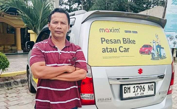 Perjuangan-Mukhlis-Pengemudi-Maxim-Pekanbaru-yang-Bangkit-dari-Pandemi.jpg