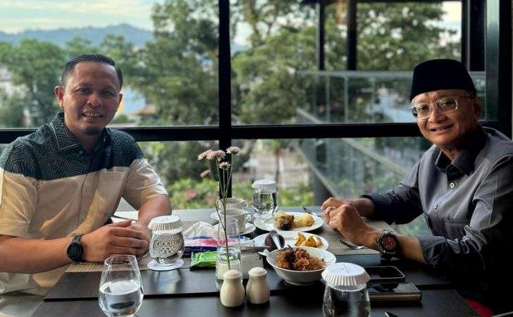 Perjuangkan-Infrastruktur-Strategis-Agung-Nugroho-Temui-Menteri-PUPR-di-Padang.jpg