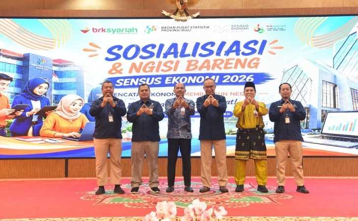 Perkuat-Fondasi-Ekonomi-Riau-BRK-Syariah-Dukung-Penuh-Sensus-Ekonomi-2026.jpg