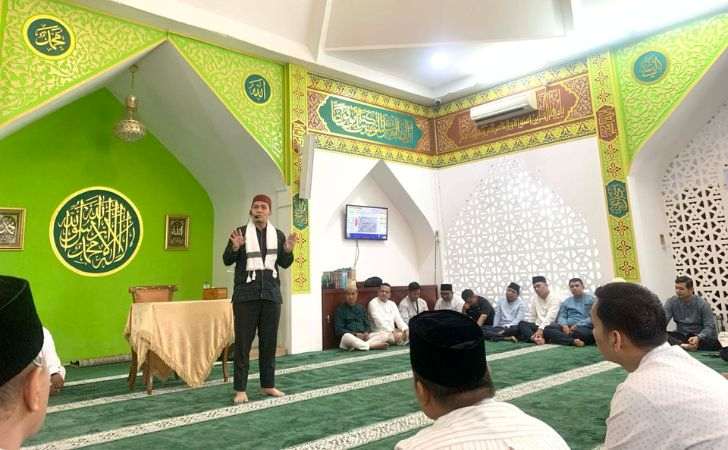 Perkuat-Integritas-dan-Keimanan-BRK-Syariah-Gelar-Tarbiyah-Ruhiyah.jpg