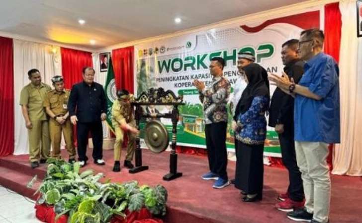 Perkuat-Kelembagaan-Petani-Sawit-APKASINDO-Dorong-Koperasi-Lebih-Profesional.jpg