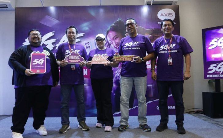 Perkuat-Koneksi-XLSMART-Luncurkan-AXIS-5G-AF-di-Medan-Binjai-dan-Deli-Serdang.jpg
