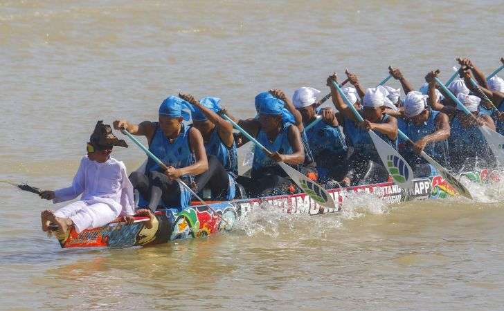 Perkuat-Peran-Budaya-Lokal-Tiga-Jalur-Binaan-RAPP-Melaju-di-Festival-Pacu-Jalur.jpg