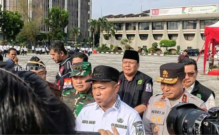Perkuat-Perlindungan-Pekerja-Pemprov-Riau-Luncurkan-Satgas-PHK.jpg