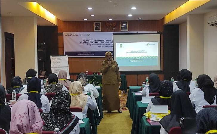 Perkuat-SPM-KIA-di-Siak-RAPP-Dorong-Kompetensi-Bidan-Lewat-Pelatihan-ANC-Terpadu.jpg