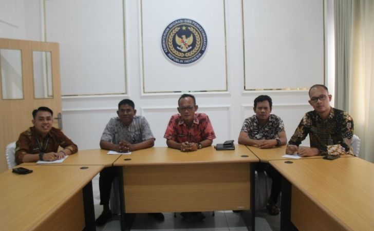 Perkuat-Tata-Kelola-Informasi-Lapas-Pekanbaru-Tingkatkan-Kompetensi-Kehumasan.jpg