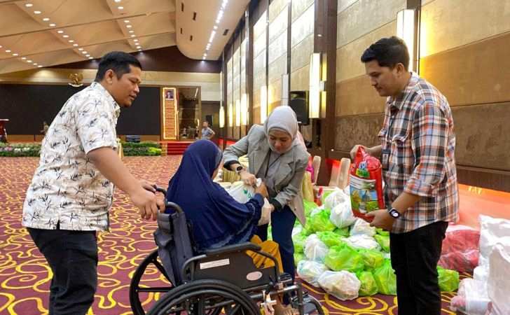 Perluas-Literasi-Keuangan-BRK-Syariah-Buka-Akses-Keuangan-bagi-Disabilitas.jpg