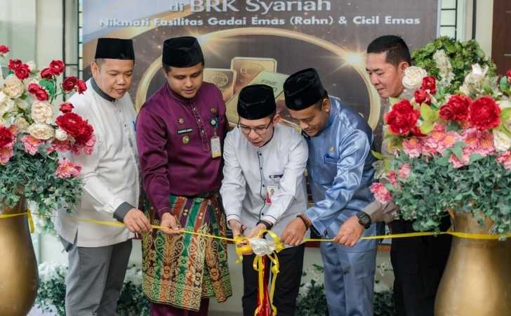 Permudah-Masyarakat-Layanan-Gadai-Emas-BRK-Syariah-Kini-Hadir-di-Kandis.jpg