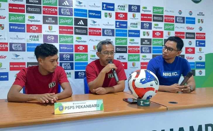 Pernah-Imbang-PSPS-Optimistis-Bisa-Jinakkan-Garudayaksa.jpg
